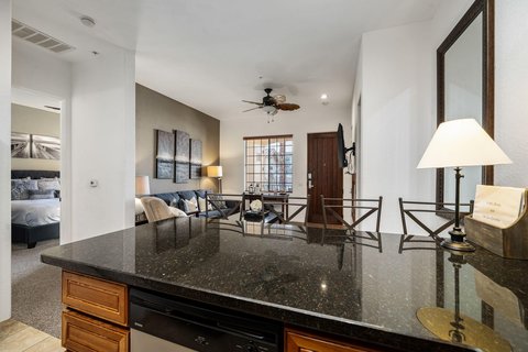 50630 Santa Rosa Plaza, 8, La Quinta, CA 92253 photo 13