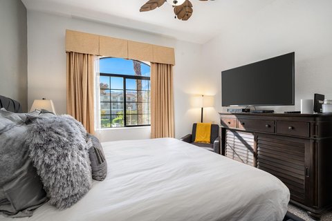 50630 Santa Rosa Plaza, 8, La Quinta, CA 92253 photo 15