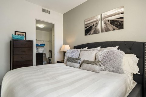 50630 Santa Rosa Plaza, 8, La Quinta, CA 92253 photo 16
