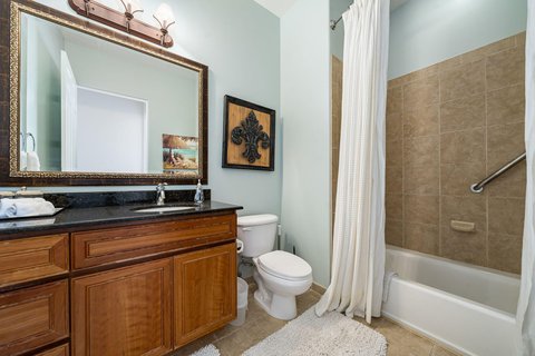 50630 Santa Rosa Plaza, 8, La Quinta, CA 92253 photo 17