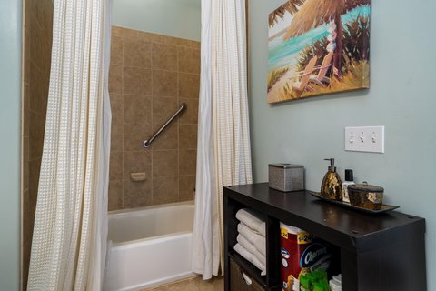 50630 Santa Rosa Plaza, 8, La Quinta, CA 92253 photo 18