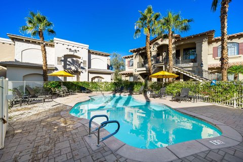 50630 Santa Rosa Plaza, 8, La Quinta, CA 92253 photo 19