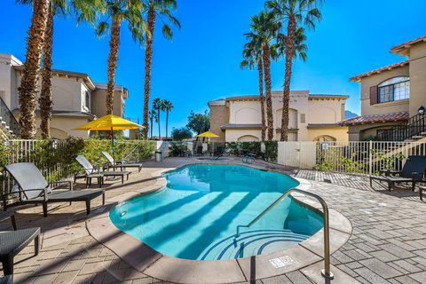 50630 Santa Rosa Plaza, 8, La Quinta, CA 92253 photo 20