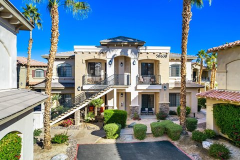 50630 Santa Rosa Plaza, 8, La Quinta, CA 92253 photo 2