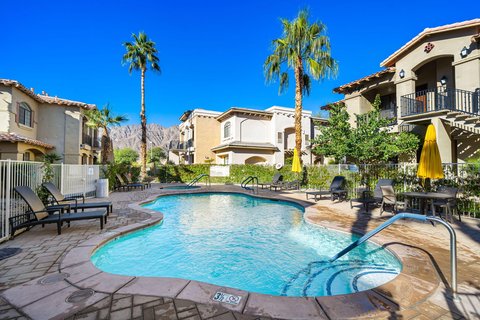 50630 Santa Rosa Plaza, 8, La Quinta, CA 92253 photo 21