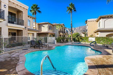50630 Santa Rosa Plaza, 8, La Quinta, CA 92253 photo 22