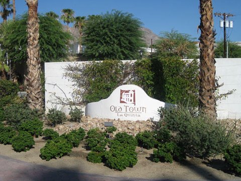 50630 Santa Rosa Plaza, 8, La Quinta, CA 92253 photo 23