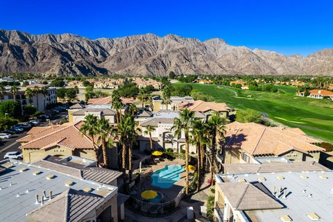 50630 Santa Rosa Plaza, 8, La Quinta, CA 92253 photo 24