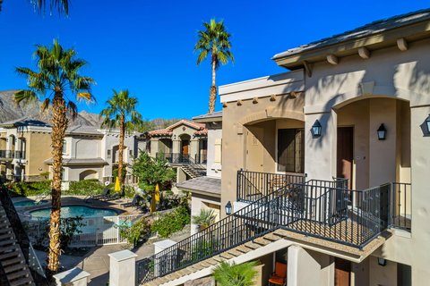 50630 Santa Rosa Plaza, 8, La Quinta, CA 92253 photo 25