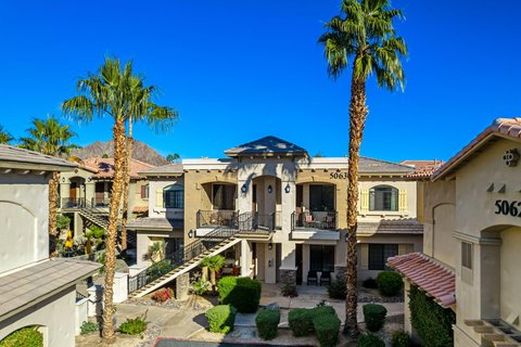 50630 Santa Rosa Plaza, 8, La Quinta, CA 92253 photo 26