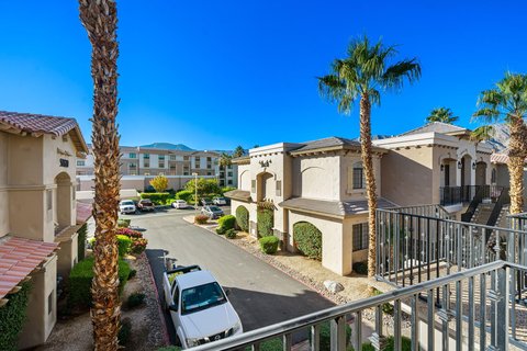 50630 Santa Rosa Plaza, 8, La Quinta, CA 92253 photo 27