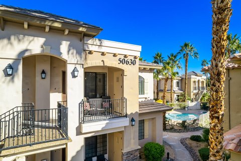 50630 Santa Rosa Plaza, 8, La Quinta, CA 92253 photo 28