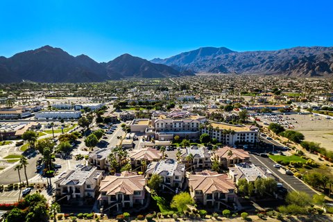 50630 Santa Rosa Plaza, 8, La Quinta, CA 92253 photo 29