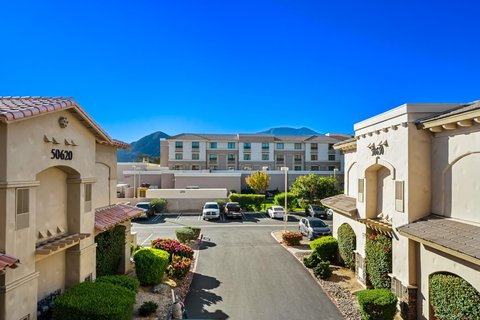 50630 Santa Rosa Plaza, 8, La Quinta, CA 92253 photo 30