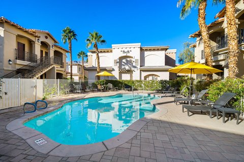 50630 Santa Rosa Plaza, 8, La Quinta, CA 92253 photo 3