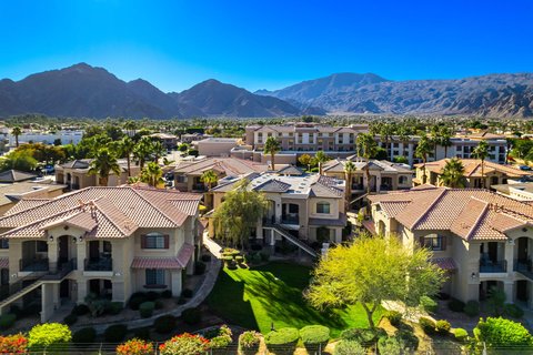 50630 Santa Rosa Plaza, 8, La Quinta, CA 92253 photo 31