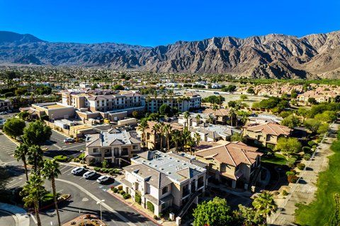 50630 Santa Rosa Plaza, 8, La Quinta, CA 92253 photo 32
