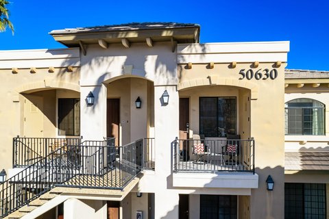 50630 Santa Rosa Plaza, 8, La Quinta, CA 92253 photo 4
