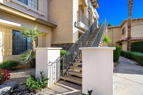 50630 Santa Rosa Plaza, 8, La Quinta, CA 92253 photo 5
