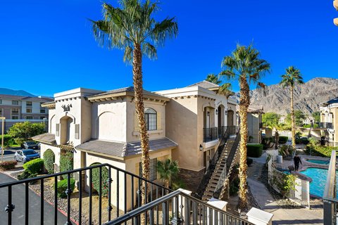 50630 Santa Rosa Plaza, 8, La Quinta, CA 92253 photo 7