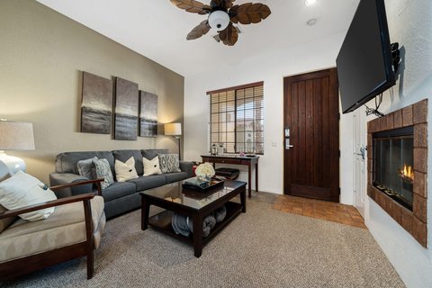 50630 Santa Rosa Plaza, 8, La Quinta, CA 92253 photo 8