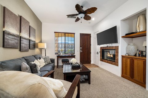 50630 Santa Rosa Plaza, 8, La Quinta, CA 92253 photo 9