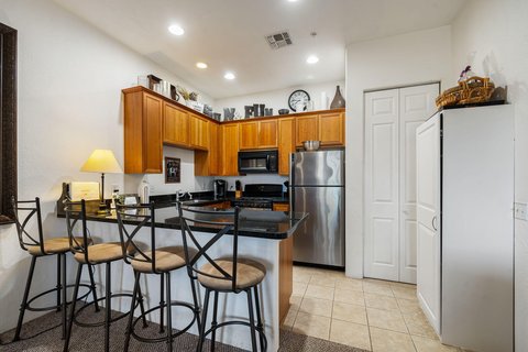 50630 Santa Rosa Plaza, 8, La Quinta, CA 92253 photo 10