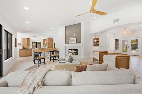 75 San Marino Circle, Rancho Mirage, CA 92270 photo 1