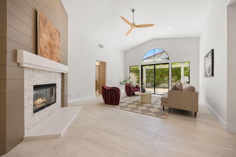 75 San Marino Circle, Rancho Mirage, CA 92270 photo 11