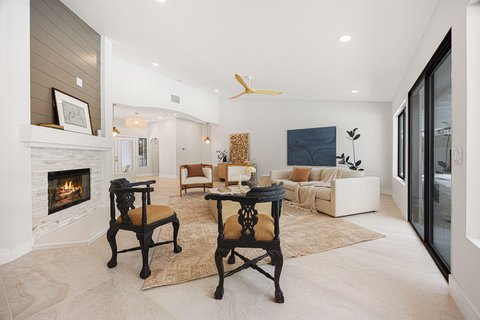 75 San Marino Circle, Rancho Mirage, CA 92270 photo 12