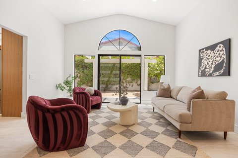75 San Marino Circle, Rancho Mirage, CA 92270 photo 15