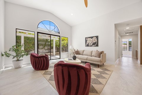 75 San Marino Circle, Rancho Mirage, CA 92270 photo 16