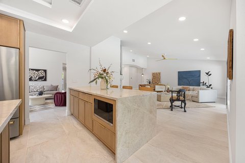 75 San Marino Circle, Rancho Mirage, CA 92270 photo 20