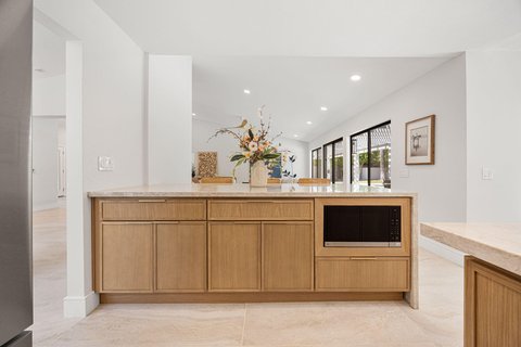 75 San Marino Circle, Rancho Mirage, CA 92270 photo 22