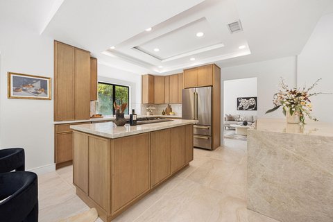 75 San Marino Circle, Rancho Mirage, CA 92270 photo 23