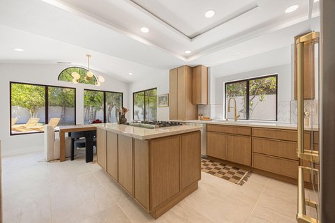 75 San Marino Circle, Rancho Mirage, CA 92270 photo 24