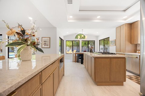 75 San Marino Circle, Rancho Mirage, CA 92270 photo 25