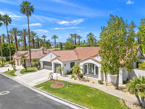 75 San Marino Circle, Rancho Mirage, CA 92270 photo 3