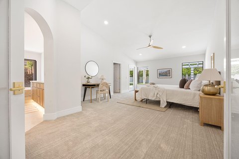 75 San Marino Circle, Rancho Mirage, CA 92270 photo 31