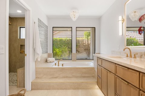 75 San Marino Circle, Rancho Mirage, CA 92270 photo 35