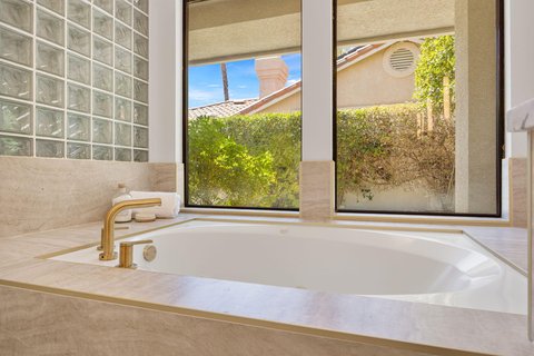 75 San Marino Circle, Rancho Mirage, CA 92270 photo 38
