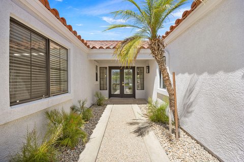 75 San Marino Circle, Rancho Mirage, CA 92270 photo 4