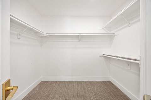 75 San Marino Circle, Rancho Mirage, CA 92270 photo 42
