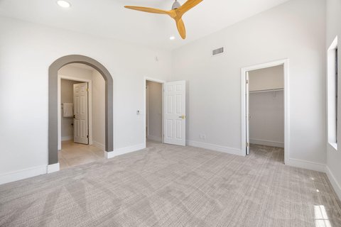 75 San Marino Circle, Rancho Mirage, CA 92270 photo 43