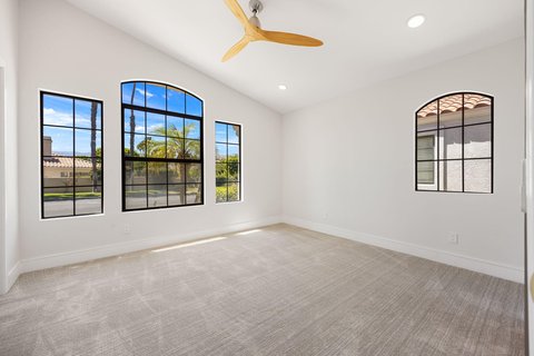 75 San Marino Circle, Rancho Mirage, CA 92270 photo 44