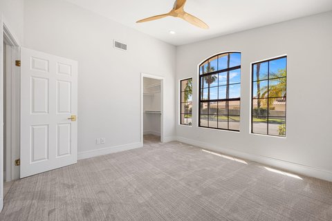 75 San Marino Circle, Rancho Mirage, CA 92270 photo 45