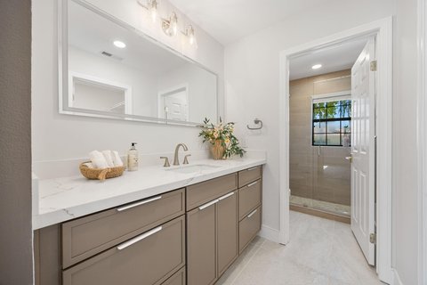 75 San Marino Circle, Rancho Mirage, CA 92270 photo 47