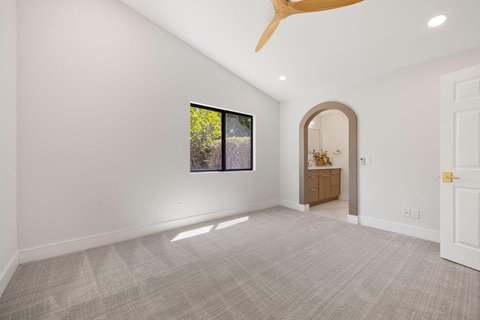 75 San Marino Circle, Rancho Mirage, CA 92270 photo 49