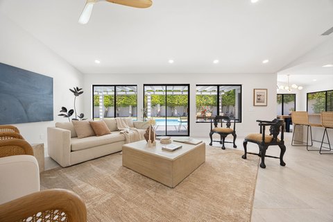 75 San Marino Circle, Rancho Mirage, CA 92270 photo 5