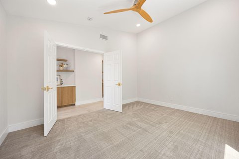 75 San Marino Circle, Rancho Mirage, CA 92270 photo 53